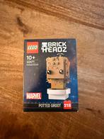 Lego brickheadz 40671, Ophalen, Nieuw, Complete set, Lego