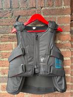 Bodyprotector Harry’s Horse kind M, Kinderen, Overige soorten, Ophalen of Verzenden, Zo goed als nieuw