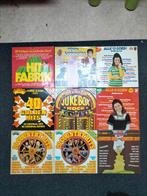 Lp's, Cd's en Dvd's, Vinyl | Verzamelalbums, Ophalen of Verzenden, Gebruikt, 12 inch, Pop