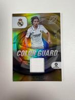 Luka Modric /49 PATCH Chronicles 2022-23, Ophalen of Verzenden, Nieuw, Buitenlandse clubs, Poster, Plaatje of Sticker