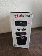 Papierversnipperaar, Diversen, Ophalen of Verzenden, Nieuw