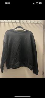 Calvin Klein Sweater Dames XL, Kleding | Dames, Truien en Vesten, Zwart, Maat 46/48 (XL) of groter, Ophalen of Verzenden, Zo goed als nieuw