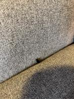 Twice Pro relaxfauteuil in maat M, Huis en Inrichting, Fauteuils, Ophalen of Verzenden, Nieuw, Stof, 50 tot 75 cm