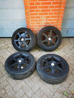 Yaris t Sport 1.3 1.0 velgenset Toyota, Auto-onderdelen, Ophalen, Nieuw, Toyota