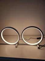 Ledverlichting, Ophalen, Zo goed als nieuw