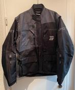 Nieuwe Shot Enduro jas maat XL, Ophalen of Verzenden, Nieuw met kaartje, Jas | textiel
