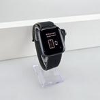 Apple Watch SE 1st Gen 44MM GPS Milanese Band, Apple, Zo goed als nieuw, Support@apple.com, One Apple Park Way
Cupertino, CA 95014
United States