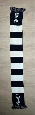 Tottenham Hotspur sjaal, Ophalen of Verzenden