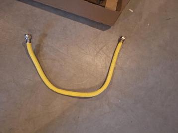 Gasslang  beschikbaar voor biedingen