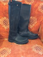 Winter rijlaarzen, nieuw, maat 37/38, Dieren en Toebehoren, Paardrijkleding, Ophalen of Verzenden, Nieuw, Overige soorten, Schoeisel