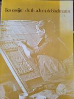 Lies Cosijn, Antiek en Kunst, Antiek | Keramiek en Aardewerk, Ophalen of Verzenden