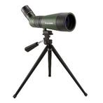 Celestron Land Scout 12-36x60, Nieuw, Porro (met knik), 20x of meer, Ophalen of Verzenden