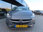 Opel CORSA-E 1.4 Edition Airco Cruise Navi 16 Inch 2015, Voorwielaandrijving, 1063 kg, Gebruikt, 4 cilinders