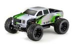 RC Auto absima 1:10 EP Truck \"AMT2.4\" 4WD RTR, Ophalen of Verzenden, Nieuw, Overige schalen, Auto offroad