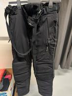 Crivit motor broek m rek5, Ophalen of Verzenden, Dames, Nvt, Nvt
