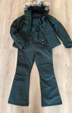 Oysho skipak - Fantastisch!, Kleding | Dames, Wintersportkleding, Ophalen of Verzenden, Zo goed als nieuw, Maat 38/40 (M), Pak