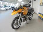 Bmw All-Road R 1150 GS, Motoren, Motoren | BMW, Bedrijf, 1130 cc, Plants@bmwgroup.com, BMW