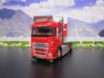 Wsi 01-4363 Keld Hein , Volvo FH5 Sleeper Cab 6x2, Ophalen, Nieuw, Bus of Vrachtwagen, Wsi
