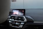 BMW X3 XDrive30e High Executive | M-PAKKET | ELEKTRISCHE TRE, Auto's, 1998 cc, Gebruikt, Euro 6, 4 cilinders