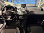 Seat Ibiza 1.2 TSI Style Cruise|Navi|Clima, Auto's, Seat, Voorwielaandrijving, Euro 5, 86 pk, 990 kg