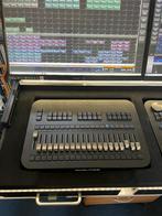 Avolites T3, Ophalen, Zo goed als nieuw, Licht, Geluidgestuurd