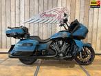 Indian Tour 108 Challenger Dark Horse, Motoren, Motoren | Overige merken, Bedrijf, Meer dan 35 kW, Toermotor, 1768 cc