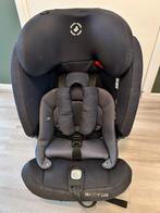 Maxi Cosi meegroei autostoel, Verstelbare rugleuning, Gebruikt, 9 t/m 18 kg, Ophalen of Verzenden