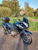 Suzuki V-Strom 650 - 2011 - Toermotor, Particulier