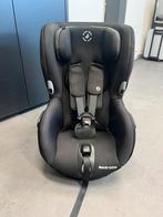 Maxi-Cosi Axiss autostoeltje 90 graden draaibaae, Ophalen, Autogordel, 9 t/m 18 kg, Zo goed als nieuw