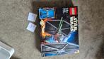 Lego Star Wars 75095	UCS Tie Fighter (nieuw), Ophalen of Verzenden, Nieuw, Complete set, Lego