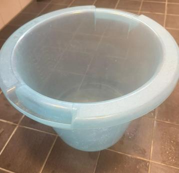 Tummytub (Gratis) beschikbaar voor biedingen