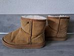 Hush puppies maat 35, Kinderen en Baby's, Kinderkleding | Schoenen en Sokken, Gebruikt, Meisje, Hush Puppies, Ophalen of Verzenden