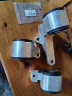 Hasport motorsteunen D naar B ed/crx, Ophalen of Verzenden, Nieuw, Honda