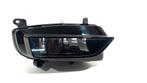 Mistlamp links Audi A4, Onderdelen@venauto.nl, Van der Ven Autorecycling B.V., Gebruikt, 12 maanden garantie