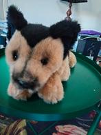 ZGAN Tissuehouder herderpup, Ophalen of Verzenden, Zo goed als nieuw