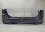 Bumper VOLKSWAGEN VW PASSAT B9 3J0 KOMBI VARIANT 24-3J080742, Gebruikt, -, -, 6 maanden garantie