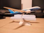 Skymarks Boeing 787-8 | Schaalmodel 1:200, Ophalen of Verzenden, Zo goed als nieuw, Schaalmodel