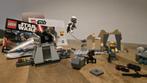LEGO Star Wars Setdeal – 75131 + 75132 + 75373, Ophalen of Verzenden, Zo goed als nieuw, Complete set, Lego
