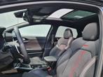 Kia ProCeed 1.6 T-GDi GT | Facelift | Pano | XenonLed | vol, 15 km/l, Gebruikt, Zwart, Origineel Nederlands