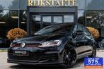 Volkswagen Golf 2.0 TSI GTI TCR|PANO|DYNAUDIO|CARPLAY|CAMERA, Auto's, Volkswagen, 1330 kg, 15 km/l, 4 cilinders, 1984 cc