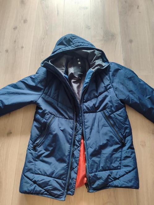 Diverse jassen voor weinig, Kleding | Heren, Jassen | Winter, Ophalen of Verzenden