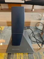 B&O BeoCom 6000 Draadloze Telefoon, Audio, Tv en Foto, Luidsprekers, Gebruikt, Overige typen, Ophalen of Verzenden, Bowers & Wilkins (B&W)