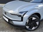 Volvo EX30 Twin Motor Performance Ultra 69 kWh / Panoramadak, Automaat, Stof, Gebruikt, Volvo Selected Used Cars