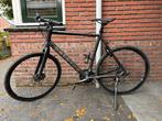Te koop Batavus Atmos 5.2, Ophalen, Batavus, Zo goed als nieuw, Meer dan 20 versnellingen