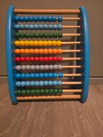 Telraam, Ophalen, Zo goed als nieuw