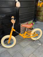 Veloretti loopfiets, Ophalen, Gebruikt, Minder dan 16 inch