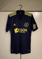 Ajax uitshirt 2010/2011 maat S, Maat S, Ophalen of Verzenden, Nieuw, Shirt
