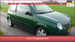 Volkswagen Lupo 1.4-16V Trendline,Customized!,Lmv's,Sportuit, Voorwielaandrijving, Stof, Airbags, Origineel Nederlands