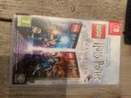 LEGO Harry Potter Collectie - Nintendo Switch, Spelcomputers en Games, 1 speler, Zo goed als nieuw, Vanaf 7 jaar, Ophalen