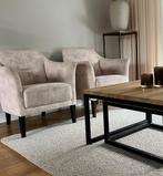 Karpetten Mega Aanbieding vanaf € 14 per stuk, Huis en Inrichting, Stoffering | Tapijten en Kleden, Ophalen, Bruin, Modern, Rechthoekig